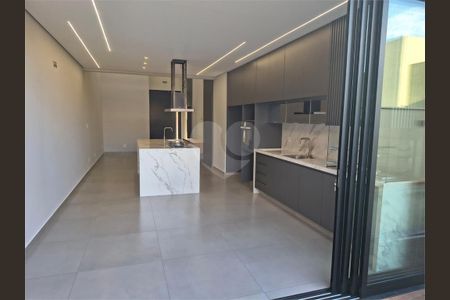 11_photo/94b9b9ad45.65d06cfc7c2eead6-ATLAS-62fb93be-5f53-4665-8a37-4b0634d9eb99.jpg de casa de condomínio à venda com 3 quartos, 151m² em Bonfim Paulista, Ribeirão Preto