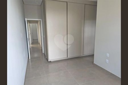 6_photo/94b9b9ad45.65d06cfc7c2eead6-ATLAS-6557ade6-de0d-4c88-ae14-d3bd7dd640fd.jpg de casa de condomínio à venda com 3 quartos, 156m² em Bonfim Paulista, Ribeirão Preto