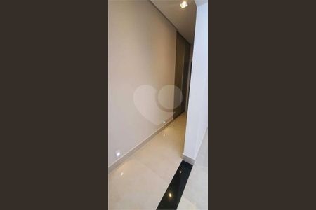 11_photo/94b9b9ad45.65d06cfc7c2eead6-ATLAS-657bba4c-33c6-4f8f-bb7e-27da84e7053a.jpg de casa de condomínio à venda com 3 quartos, 150m² em Bonfim Paulista, Ribeirão Preto