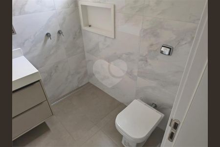 7_photo/94b9b9ad45.65d06cfc7c2eead6-ATLAS-686636e0-9ceb-4221-bd12-2155a87129f2.jpg de casa de condomínio à venda com 3 quartos, 156m² em Bonfim Paulista, Ribeirão Preto