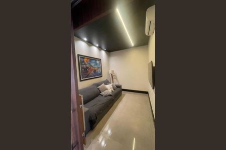 12_photo/94b9b9ad45.65d06cfc7c2eead6-ATLAS-6a1f3025-a45d-4f59-9969-085559657629.jpg de casa de condomínio à venda com 3 quartos, 265m² em Bonfim Paulista, Ribeirão Preto