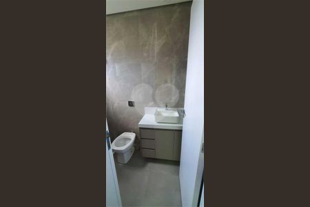 12_photo/94b9b9ad45.65d06cfc7c2eead6-ATLAS-6d0533e9-6b3a-4250-8667-aa565712d749.jpg de casa de condomínio à venda com 3 quartos, 150m² em Bonfim Paulista, Ribeirão Preto