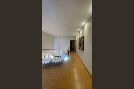 24_photo/94b9b9ad45.65d06cfc7c2eead6-ATLAS-7081d763-033f-4e2f-b4c1-cd84a5c2d0ae.jpg de casa de condomínio à venda com 3 quartos, 265m² em Bonfim Paulista, Ribeirão Preto