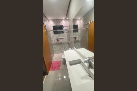 16_photo/94b9b9ad45.65d06cfc7c2eead6-ATLAS-7375b98b-b780-4441-aec8-688d43f6109c.jpg de casa de condomínio à venda com 3 quartos, 265m² em Bonfim Paulista, Ribeirão Preto