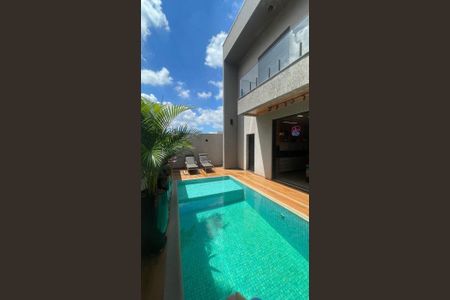 1_photo/94b9b9ad45.65d06cfc7c2eead6-ATLAS-738d90ff-ad4a-458a-82eb-ffa4d902a34d.jpg de casa de condomínio à venda com 3 quartos, 265m² em Bonfim Paulista, Ribeirão Preto