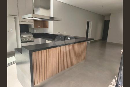 8_photo/94b9b9ad45.65d06cfc7c2eead6-ATLAS-758fd8a4-963b-4ce3-bb00-2fbcbbb0a937.jpg de casa de condomínio à venda com 3 quartos, 156m² em Bonfim Paulista, Ribeirão Preto