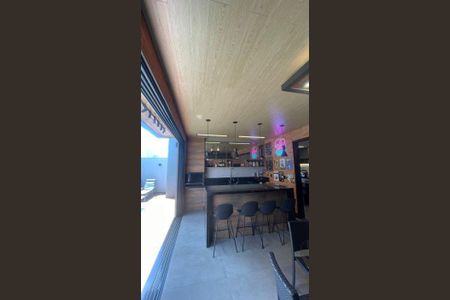 4_photo/94b9b9ad45.65d06cfc7c2eead6-ATLAS-75ac1d0e-34d7-4efe-a7e6-76da69bba17a.jpg de casa de condomínio à venda com 3 quartos, 265m² em Bonfim Paulista, Ribeirão Preto