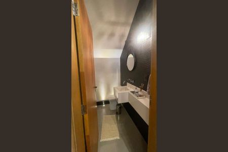 14_photo/94b9b9ad45.65d06cfc7c2eead6-ATLAS-7af026cb-7a0c-4be0-ab12-50c933015fa9.jpg de casa de condomínio à venda com 3 quartos, 265m² em Bonfim Paulista, Ribeirão Preto