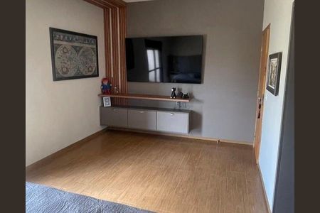 9_photo/94b9b9ad45.65d06cfc7c2eead6-ATLAS-878d45b1-ec9f-4d3b-bb96-a27ddb524fbc.jpg de casa de condomínio à venda com 3 quartos, 265m² em Bonfim Paulista, Ribeirão Preto