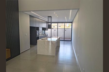 12_photo/94b9b9ad45.65d06cfc7c2eead6-ATLAS-903e29ce-4f6b-4b30-a6ae-5d66acba97f1.jpg de casa de condomínio à venda com 3 quartos, 151m² em Bonfim Paulista, Ribeirão Preto