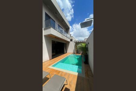 2_photo/94b9b9ad45.65d06cfc7c2eead6-ATLAS-95aa4850-9fe0-4d89-9343-165586baee4f.jpg de casa de condomínio à venda com 3 quartos, 265m² em Bonfim Paulista, Ribeirão Preto