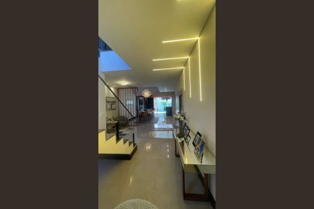 30_photo/94b9b9ad45.65d06cfc7c2eead6-ATLAS-96575770-1307-4288-83e2-374a8d61c4e0.jpg de casa de condomínio à venda com 3 quartos, 265m² em Bonfim Paulista, Ribeirão Preto