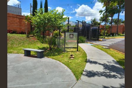 9_photo/94b9b9ad45.65d06cfc7c2eead6-ATLAS-969d9e2e-9f42-48d5-9d23-674380ab18f5.jpg de casa de condomínio à venda com 3 quartos, 156m² em Bonfim Paulista, Ribeirão Preto