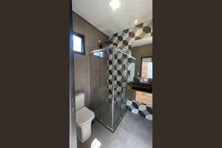 37_photo/94b9b9ad45.65d06cfc7c2eead6-ATLAS-9baeeb40-c51d-4407-9fc6-0168a30687e5.jpg de casa de condomínio à venda com 3 quartos, 265m² em Bonfim Paulista, Ribeirão Preto