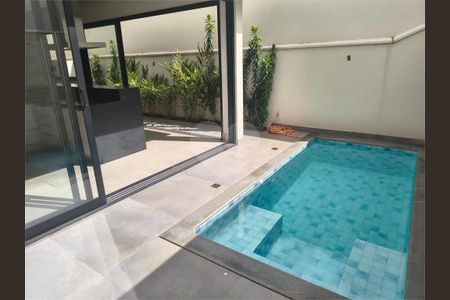 10_photo/94b9b9ad45.65d06cfc7c2eead6-ATLAS-ab22ede8-08d7-40fc-b177-d2c095b5ad32.jpg de casa de condomínio à venda com 3 quartos, 156m² em Bonfim Paulista, Ribeirão Preto