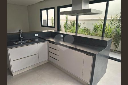 11_photo/94b9b9ad45.65d06cfc7c2eead6-ATLAS-b034e51d-d377-4343-954d-cf3329f306a3.jpg de casa de condomínio à venda com 3 quartos, 156m² em Bonfim Paulista, Ribeirão Preto