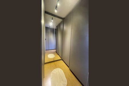 17_photo/94b9b9ad45.65d06cfc7c2eead6-ATLAS-b15fa6aa-ed29-4783-9be2-9ec0eacb5039.jpg de casa de condomínio à venda com 3 quartos, 265m² em Bonfim Paulista, Ribeirão Preto