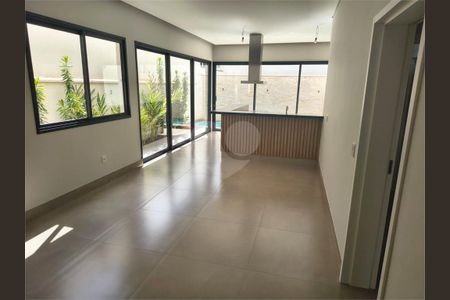 12_photo/94b9b9ad45.65d06cfc7c2eead6-ATLAS-b9e52c76-7e69-490a-a12b-815130d9be5d.jpg de casa de condomínio à venda com 3 quartos, 156m² em Bonfim Paulista, Ribeirão Preto