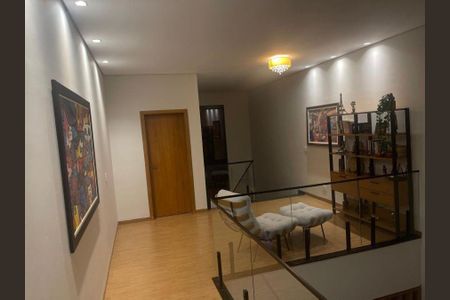 14_photo/94b9b9ad45.65d06cfc7c2eead6-ATLAS-ba6d4fa8-7df6-402d-8389-405bd2e5245a.jpg de casa de condomínio à venda com 3 quartos, 265m² em Bonfim Paulista, Ribeirão Preto