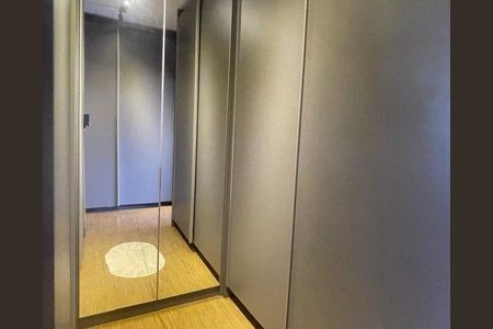 4_photo/94b9b9ad45.65d06cfc7c2eead6-ATLAS-bbf8ade8-06c3-41a5-9049-2a9e67889435.jpg de casa de condomínio à venda com 3 quartos, 265m² em Bonfim Paulista, Ribeirão Preto