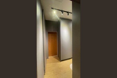 22_photo/94b9b9ad45.65d06cfc7c2eead6-ATLAS-bee7a73c-0c88-49a5-b0c5-be77ef118462.jpg de casa de condomínio à venda com 3 quartos, 265m² em Bonfim Paulista, Ribeirão Preto