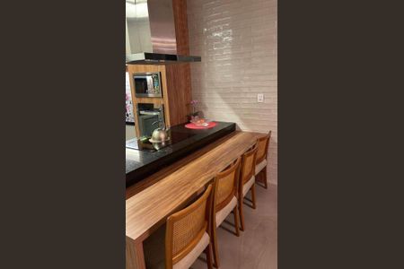 11_photo/94b9b9ad45.65d06cfc7c2eead6-ATLAS-bf041c95-71cf-472d-a464-e57406e01a2a.jpg de casa de condomínio à venda com 3 quartos, 265m² em Bonfim Paulista, Ribeirão Preto