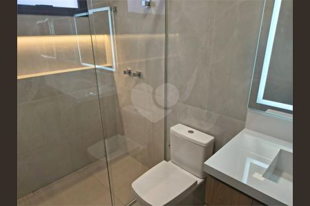 5_photo/94b9b9ad45.65d06cfc7c2eead6-ATLAS-c61f036a-ef6d-4aff-a5fd-05d84f1f9acc.jpg de casa de condomínio à venda com 3 quartos, 151m² em Bonfim Paulista, Ribeirão Preto