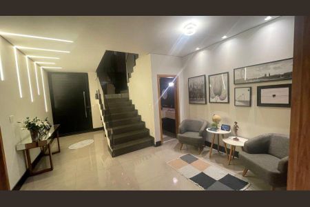 34_photo/94b9b9ad45.65d06cfc7c2eead6-ATLAS-c91eb702-0ac2-4ca4-8981-c1fbe6c7917f.jpg de casa de condomínio à venda com 3 quartos, 265m² em Bonfim Paulista, Ribeirão Preto