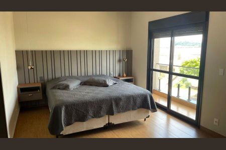 38_photo/94b9b9ad45.65d06cfc7c2eead6-ATLAS-cb36e167-e000-4cb2-a077-b8b944873312.jpg de casa de condomínio à venda com 3 quartos, 265m² em Bonfim Paulista, Ribeirão Preto