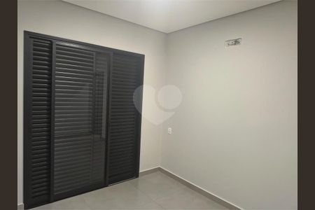 2_photo/94b9b9ad45.65d06cfc7c2eead6-ATLAS-cd8db60b-908f-4793-9199-5dcc2767f927.jpg de casa de condomínio à venda com 3 quartos, 151m² em Bonfim Paulista, Ribeirão Preto