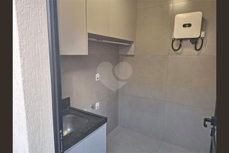 7_photo/94b9b9ad45.65d06cfc7c2eead6-ATLAS-cf94dc66-a91b-4277-a6aa-283d5a1a5061.jpg de casa de condomínio à venda com 3 quartos, 151m² em Bonfim Paulista, Ribeirão Preto