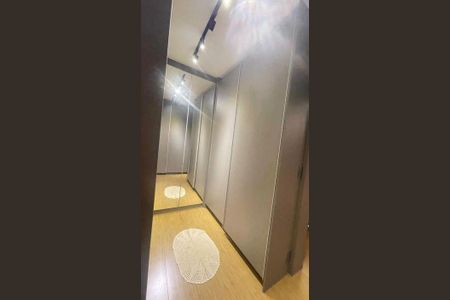 12_photo/94b9b9ad45.65d06cfc7c2eead6-ATLAS-d04dfa82-db36-4e04-a7e4-3b6d2216f2cb.jpg de casa de condomínio à venda com 3 quartos, 265m² em Bonfim Paulista, Ribeirão Preto