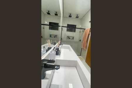 13_photo/94b9b9ad45.65d06cfc7c2eead6-ATLAS-e5e99a21-546b-4f4a-aa3a-31cdf480eb69.jpg de casa de condomínio à venda com 3 quartos, 265m² em Bonfim Paulista, Ribeirão Preto