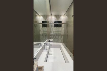 21_photo/94b9b9ad45.65d06cfc7c2eead6-ATLAS-e6671161-8f42-4731-a289-b6ee623a6833.jpg de casa de condomínio à venda com 3 quartos, 265m² em Bonfim Paulista, Ribeirão Preto