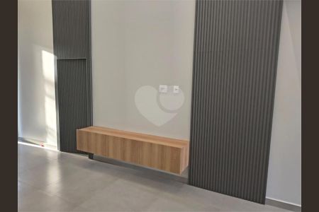 3_photo/94b9b9ad45.65d06cfc7c2eead6-ATLAS-ed208e24-cc9b-4d63-b80b-5375544c3da0.jpg de casa de condomínio à venda com 3 quartos, 151m² em Bonfim Paulista, Ribeirão Preto