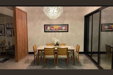 6_photo/94b9b9ad45.65d06cfc7c2eead6-ATLAS-ef375e74-4e9c-4fdc-a213-25f9e1ee8a5a.jpg de casa de condomínio à venda com 3 quartos, 265m² em Bonfim Paulista, Ribeirão Preto