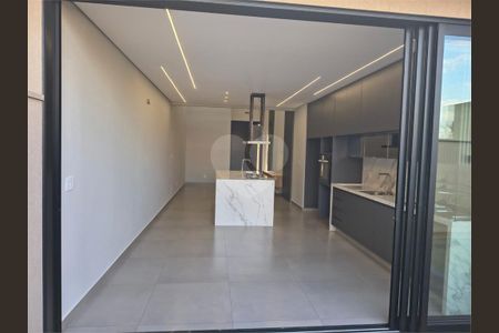 3_photo/94b9b9ad45.65d06cfc7c2eead6-ATLAS-fab36acc-afb2-4ef2-adee-17a1f11f5ed4.jpg de casa de condomínio à venda com 3 quartos, 151m² em Bonfim Paulista, Ribeirão Preto