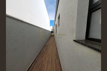 12_photo/94b9b9ae5b.93b8fa184532727f-ATLAS-1565bf33-c81d-4eec-ab71-e54e28c1caba.jpg de casa à venda com 3 quartos, 200m² em Bonfim Paulista, Ribeirão Preto