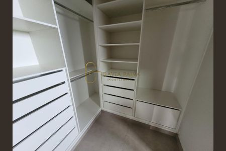 3_photo/94b9b9ae5b.93b8fa184532727f-ATLAS-587d3348-ecff-44a6-a58d-10fa72c8e55e.jpg de casa à venda com 3 quartos, 200m² em Bonfim Paulista, Ribeirão Preto