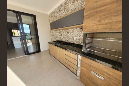 6_photo/94b9b9ae5b.93b8fa184532727f-ATLAS-85d3293b-5bc3-4e81-b19c-4a6ca35a3ac3.jpg de casa à venda com 3 quartos, 200m² em Bonfim Paulista, Ribeirão Preto