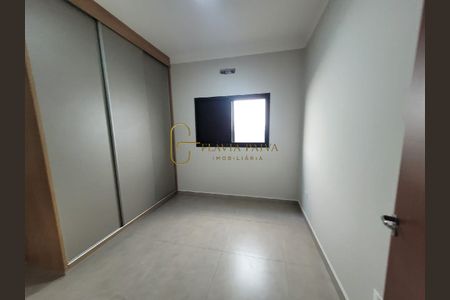 8_photo/94b9b9ae5b.93b8fa184532727f-ATLAS-976e48a9-52da-4237-9add-7c5dfe9155cf.jpg de casa à venda com 3 quartos, 200m² em Bonfim Paulista, Ribeirão Preto