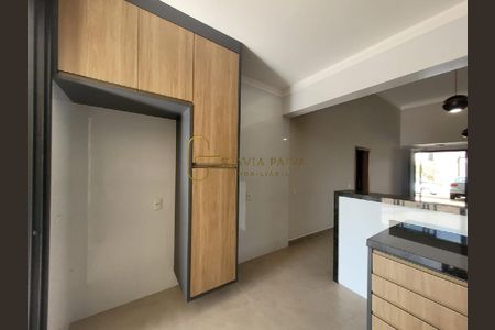 6_photo/94b9b9ae5b.93b8fa184532727f-ATLAS-a4d8d0cd-410a-4197-836d-e5a9d3e9b551.jpg de casa à venda com 3 quartos, 200m² em Bonfim Paulista, Ribeirão Preto