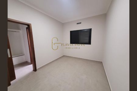 8_photo/94b9b9ae5b.93b8fa184532727f-ATLAS-b0801361-aebd-4bcd-948f-6f12e5d71a38.jpg de casa à venda com 3 quartos, 200m² em Bonfim Paulista, Ribeirão Preto