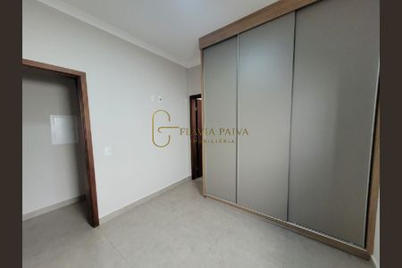 9_photo/94b9b9ae5b.93b8fa184532727f-ATLAS-da68269d-a2d7-4cfb-983d-d7b80f74f215.jpg de casa à venda com 3 quartos, 200m² em Bonfim Paulista, Ribeirão Preto