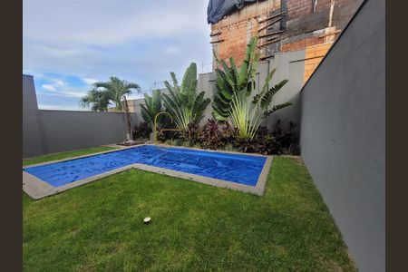 3_photo/94b9b9aec1.3714cccd63f8fe2d-ATLAS-07c1953e-516a-47aa-bd20-bd6b52ec1947.jpg de casa à venda com 3 quartos, 230m² em Bonfim Paulista, Ribeirão Preto