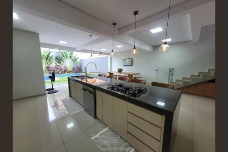 9_photo/94b9b9aec1.3714cccd63f8fe2d-ATLAS-173dfd38-7988-4df3-a4ab-81bcc2c9af1a.jpg de casa à venda com 3 quartos, 230m² em Bonfim Paulista, Ribeirão Preto