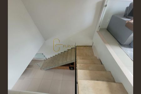 12_photo/94b9b9aec1.3714cccd63f8fe2d-ATLAS-28f998c6-592e-42ca-8cc1-42e01380493a.jpg de casa à venda com 3 quartos, 230m² em Bonfim Paulista, Ribeirão Preto