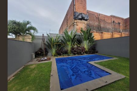 8_photo/94b9b9aec1.3714cccd63f8fe2d-ATLAS-2ce5e84e-4f82-473a-9268-aaee4fa793a7.jpg de casa à venda com 3 quartos, 230m² em Bonfim Paulista, Ribeirão Preto