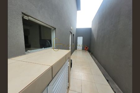 9_photo/94b9b9aec1.3714cccd63f8fe2d-ATLAS-30d75b74-1388-4e3e-a383-ccbd00824b8c.jpg de casa à venda com 3 quartos, 230m² em Bonfim Paulista, Ribeirão Preto