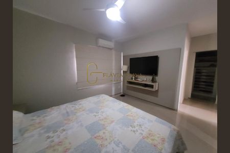 12_photo/94b9b9aec1.3714cccd63f8fe2d-ATLAS-46efd755-14f6-433e-8c12-a3c1be2e0d42.jpg de casa à venda com 3 quartos, 230m² em Bonfim Paulista, Ribeirão Preto